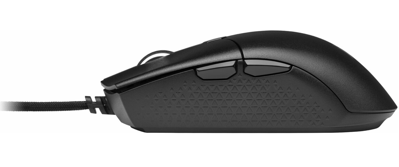 Corsair Katar Pro XT