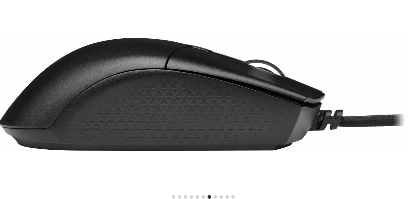Corsair Katar Pro XT
