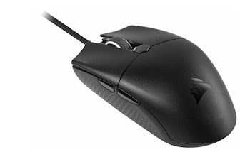 Corsair Katar Pro XT