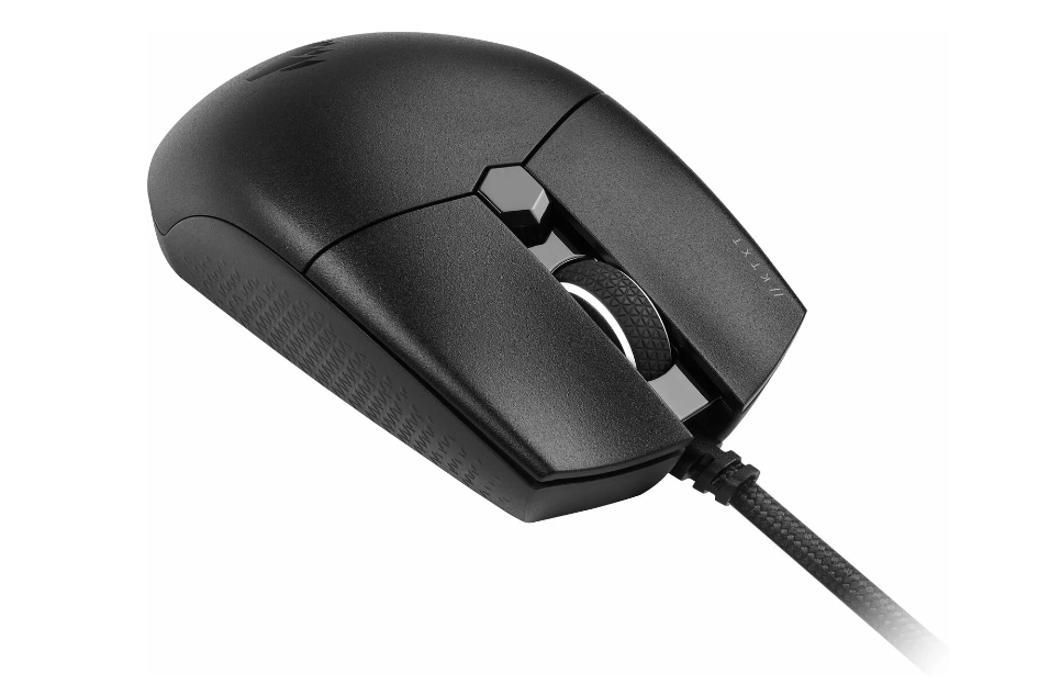 Corsair Katar Pro XT