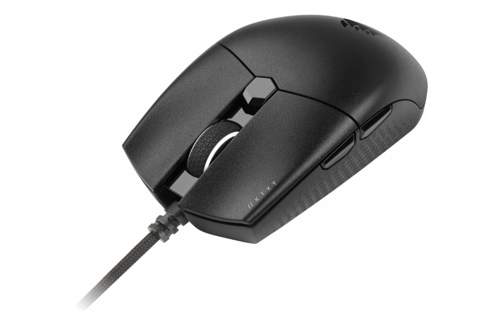 Corsair Katar Pro XT