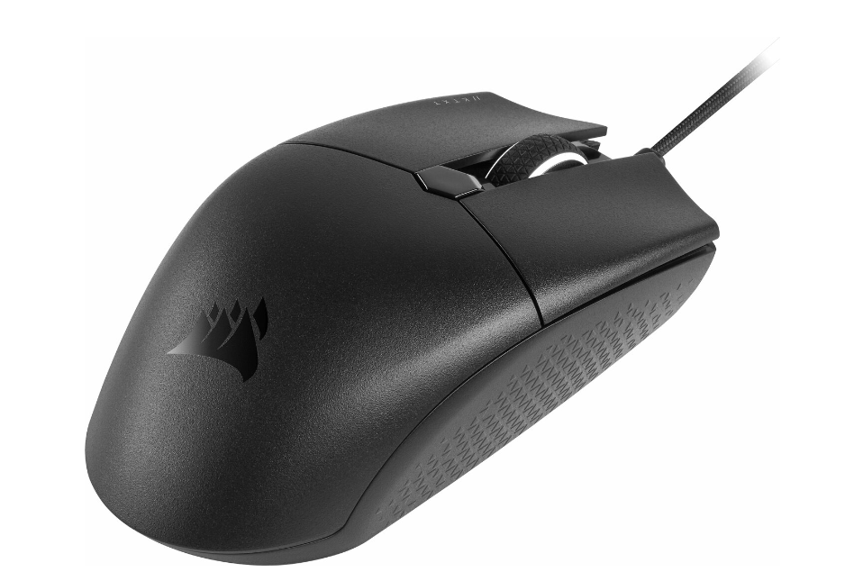 Corsair Katar Pro XT