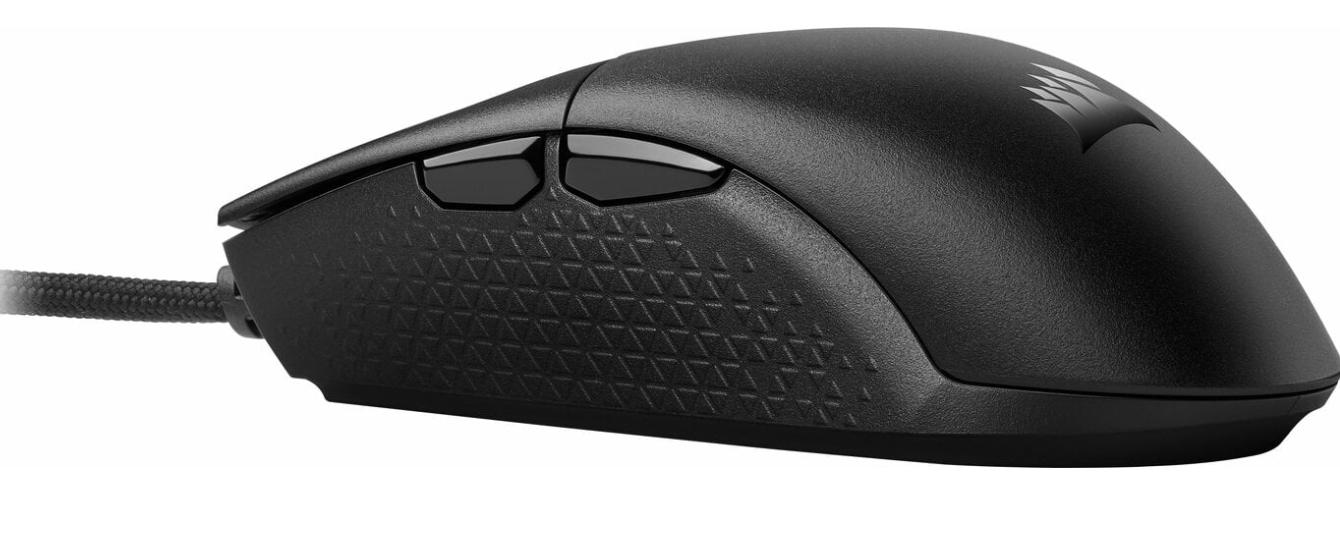 Corsair Katar Pro XT