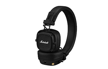 Marshall Major V  Svart