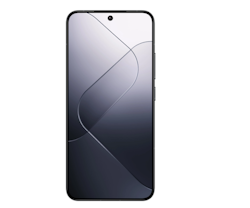Xiaomi 14 / 12GB / 512GB - Black/ Jade Green