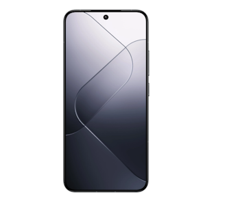 Xiaomi 14 / 12GB / 512GB - Black/ Jade Green