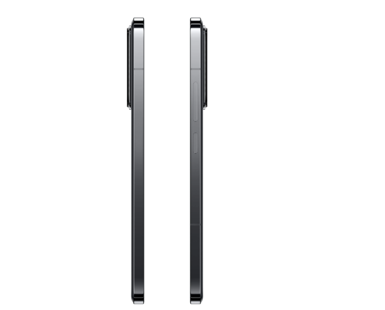 Xiaomi 14 / 12GB / 512GB - Black/ Jade Green