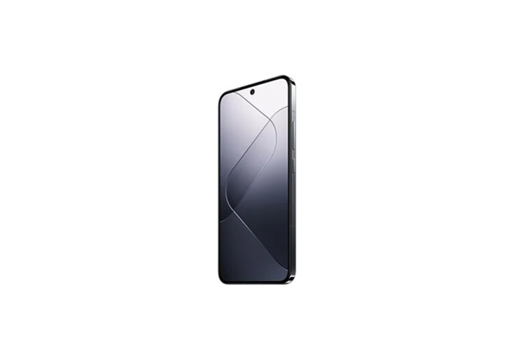 Xiaomi 14 / 12GB / 512GB - Black/ Jade Green
