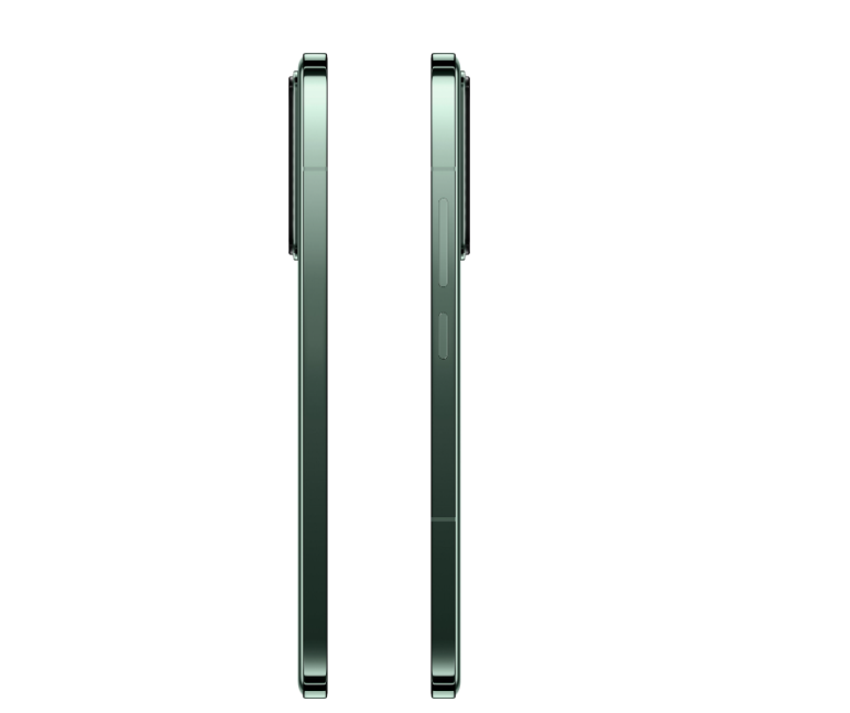 Xiaomi 14 / 12GB / 512GB - Black/ Jade Green