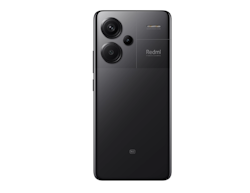 Xiaomi Redmi Note 13 Pro+ 5G / 12GB / 512GB - Midnight Black