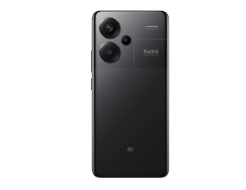 Xiaomi Redmi Note 13 Pro+ 5G / 12GB / 512GB - Midnight Black