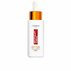 Anti-agingserum L'Oreal Make Up Revitalift Clinical C 30 ml