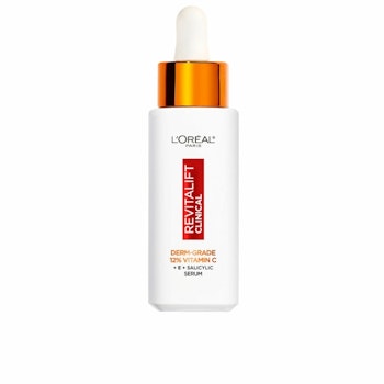 Anti-agingserum L'Oreal Make Up Revitalift Clinical C 30 ml