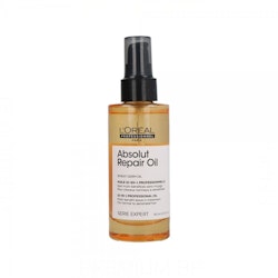 Hårolja L'Oreal Professionnel Paris Absolut Repair (90 ml)