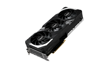 Palit RTX 4080 Super GamingPro 16GB OC