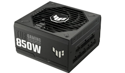 ASUS TUF Gaming 850W Gold - ATX 3.0