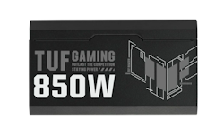 ASUS TUF Gaming 850W Gold - ATX 3.0