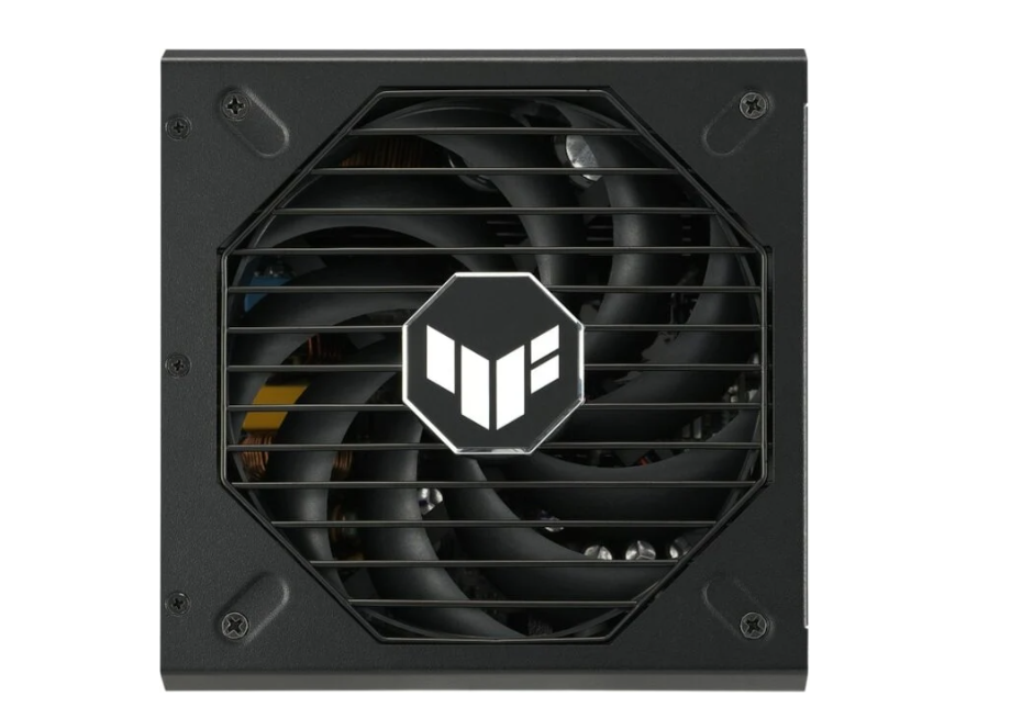 ASUS TUF Gaming 850W Gold - ATX 3.0
