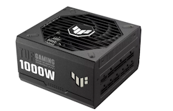 ASUS TUF Gaming 1000W Gold - ATX 3.0