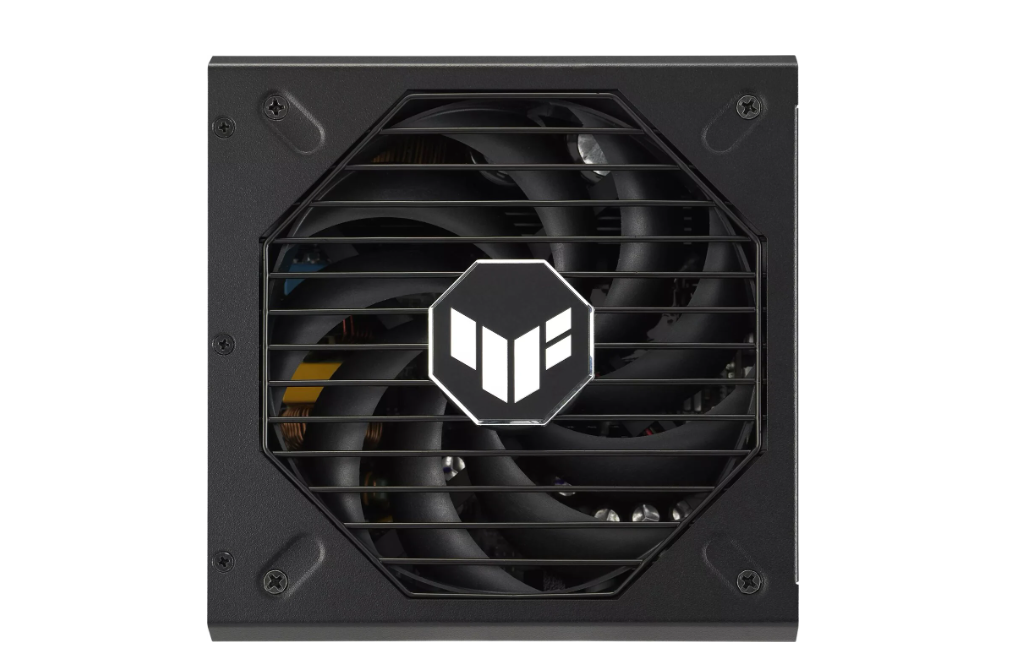 ASUS TUF Gaming 1000W Gold - ATX 3.0