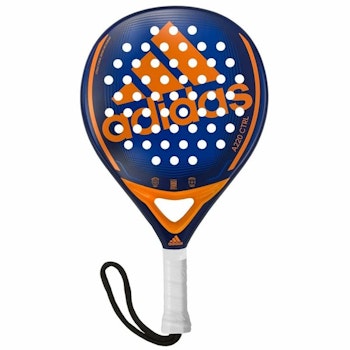 Padelracket Adidas A220 CTRL Blå