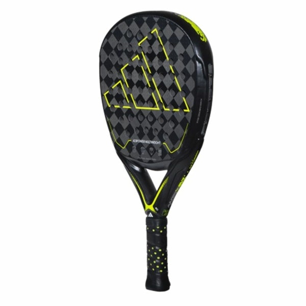 Padelracket Adidas ADI MUL 3 2 23 38 mm