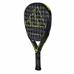 Padelracket Adidas ADI MUL 3 2 23 38 mm