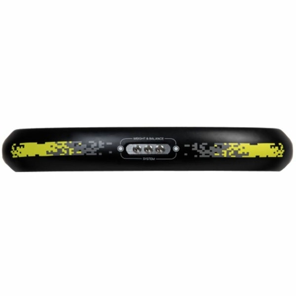 Padelracket Adidas ADI MUL 3 2 23 38 mm