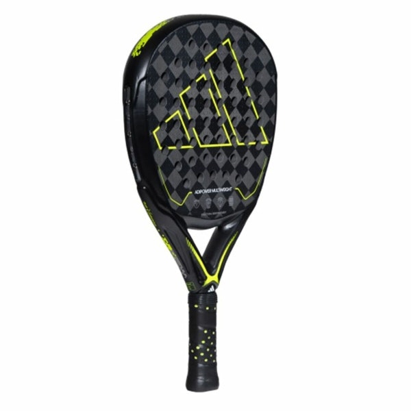 Padelracket Adidas ADI MUL 3 2 23 38 mm