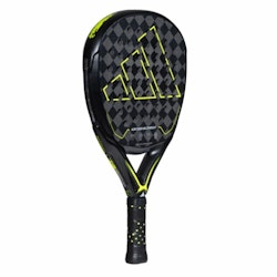 Padelracket Adidas ADI MUL 3 2 23 38 mm