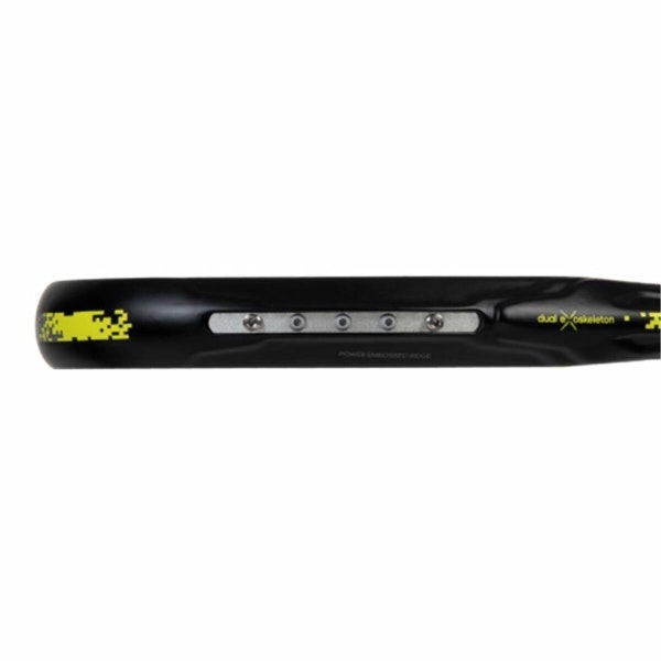 Padelracket Adidas ADI MUL 3 2 23 38 mm