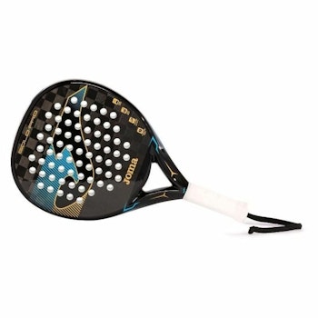 Padelracket Joma Sport Gold Pro 38 mm
