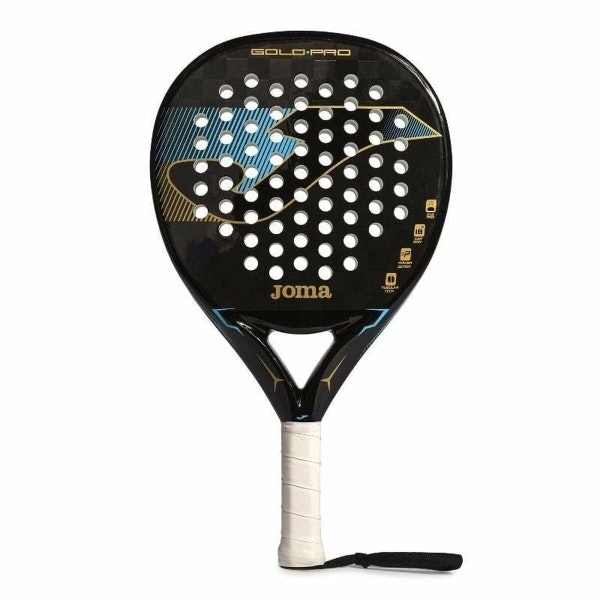 Padelracket Joma Sport Gold Pro 38 mm