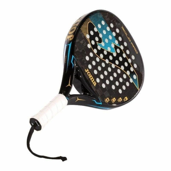 Padelracket Joma Sport Gold Pro 38 mm