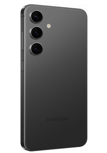 Samsung Galaxy S24 – Kraft och innovation i din hand!