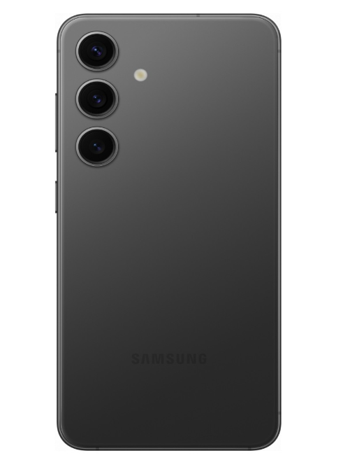 Samsung Galaxy S24 – Kraft och innovation i din hand!