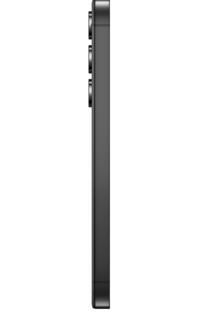 Samsung Galaxy S24 – Kraft och innovation i din hand!