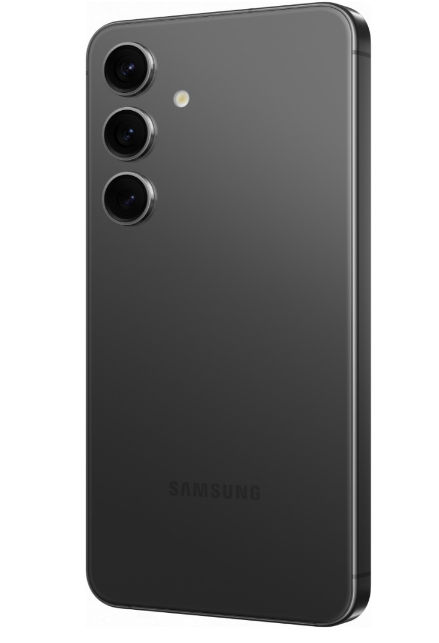 Samsung Galaxy S24 – Kraft och innovation i din hand!
