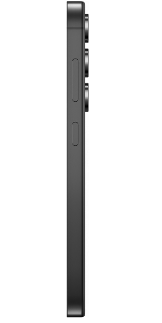 Samsung Galaxy S24 – Kraft och innovation i din hand!