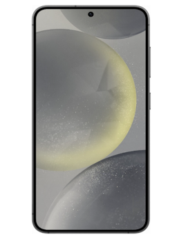 Samsung Galaxy S24 – Kraft och innovation i din hand!