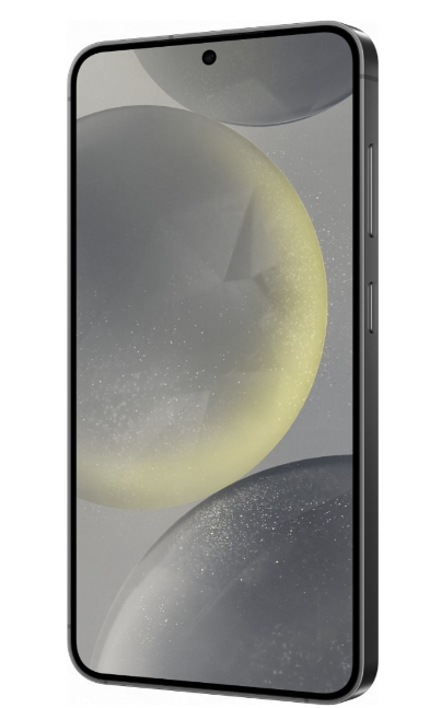Samsung Galaxy S24 – Kraft och innovation i din hand!
