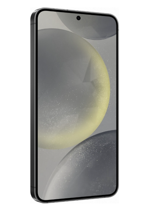Samsung Galaxy S24 – Kraft och innovation i din hand!