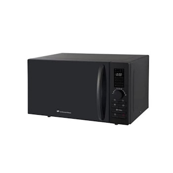 Mikrovågsugnen Continental Edison MO23MB 800 W 23 L 800 W (23 L)