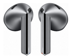 Samsung Galaxy Buds3