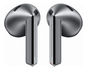 Samsung Galaxy Buds3