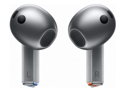 Samsung Galaxy Buds3