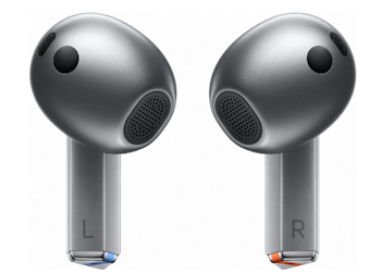 Samsung Galaxy Buds3