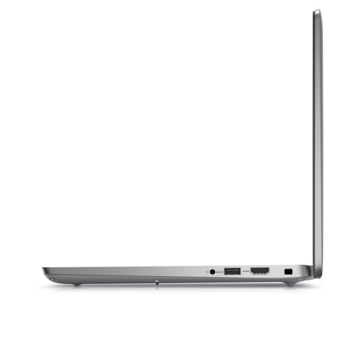 DELL Latitude 5440 – Kraftfull och flexibel med Intel® Core™ i7 och Windows 11 Pro