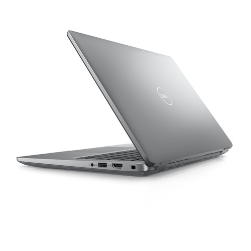 DELL Latitude 5440 – Kraftfull och flexibel med Intel® Core™ i7 och Windows 11 Pro