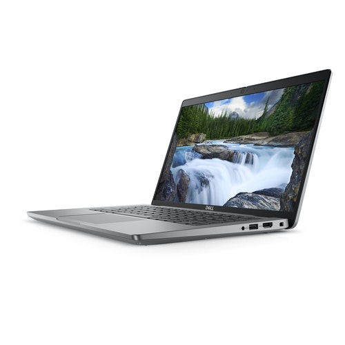 DELL Latitude 5440 – Kraftfull och flexibel med Intel® Core™ i7 och Windows 11 Pro